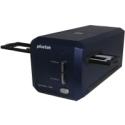 Plustek 7400 OpticFilm Scanner