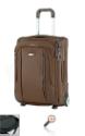 Travel Luggage Travel Luggage