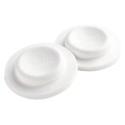 Philips Avent Feeding Bottle Sealing Discs