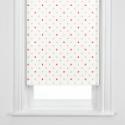 Twinkle Roller Blind