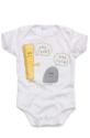 You Rock You Rule Onesie You Rock You Rule Onesie