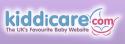 Gift Vouchers - Kiddicare