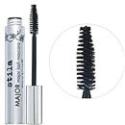 Stila Major Major lash Mascara