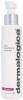 Dermalogica Age Smart Cleanser