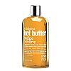 N-Spa Indulgent Hot Butter Fudge Bath Syrup