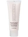 Chantecaille Rice & Geranium Foaming Cleanser