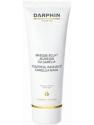 Darphin Youthful Radiance Camellia Mask