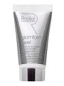 Rodial Glamtox Peel