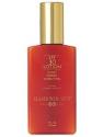 Hampton Sun SPF30 Lotion