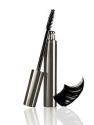 chantecaille Faux Cils Mascara - Black