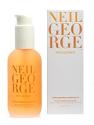 Neil George Indian Gooseberry Oil
