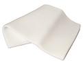 Karin Herzog Face silk Face Cloth Karin Herzog Face silk Face Cloth