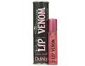 Du Wop Lip Venom Pink Shimmer