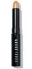 Bobbi Brown Face Touch Up Stick