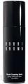 Bobbi Brown Brush Cleaning Spray