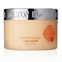 Molton Brown Celestial Maracuja Body Souffle