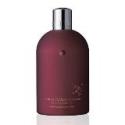 Molton Brown Intoxicating Davana Blossom Foam Bath