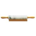 Fox Run Marble Rolling Pin