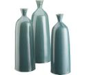 Helena Vases