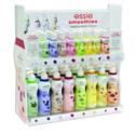 Essie Smoothies Lotion