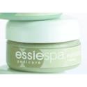 Essie Spa Exfoliating Foot Scrub