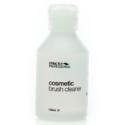 Cosmetic Brush Cleaner Cosmetic Brush Cleaner