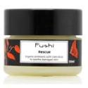 Fushi Organic Rescue Ointment