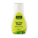 Thursday Plantation Tea Tree Cream