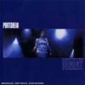 Portishead 