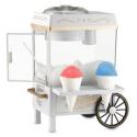 Snow Cone Maker