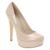 aldoshoes.com