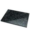 Cookworks Granite Chopping Board.