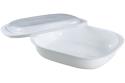 Corelle® Bake, Serve & Store™ Rectangular 3-Quart 