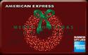 American Express Gift Card