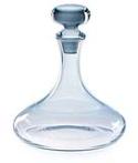 Decanter