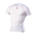 Base Layer - XL Please?