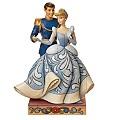 Disney Traditions - Collectibles- H.Samuel the Jew