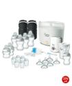 Sterilizer Set