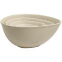 Nigella Mixing Bowls