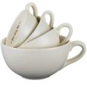 Nigella Measuring Cups