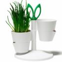 Normann Copenhagen Herb Stand