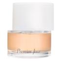 Premier Jour by Nina Ricci