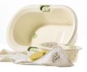 Winnie the Pooh Bath Gift Set