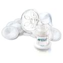 Philips AVENT Manual Breast Pump