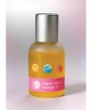 Active Birth Organic Labour Massage Oil 30ml