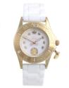 Juciy Couture Rich Girl Watch