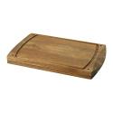 chopping board