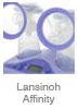 Lanisoh Affinity Breast Pump