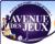 avenuedesjeux.com