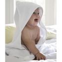 hooded towels